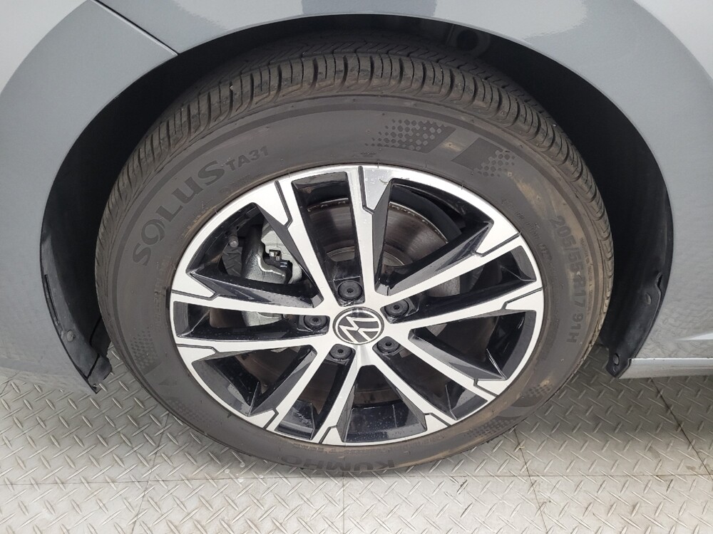 2023 Volkswagen Jetta in Las Vegas, NV 89102 - 18109123 31