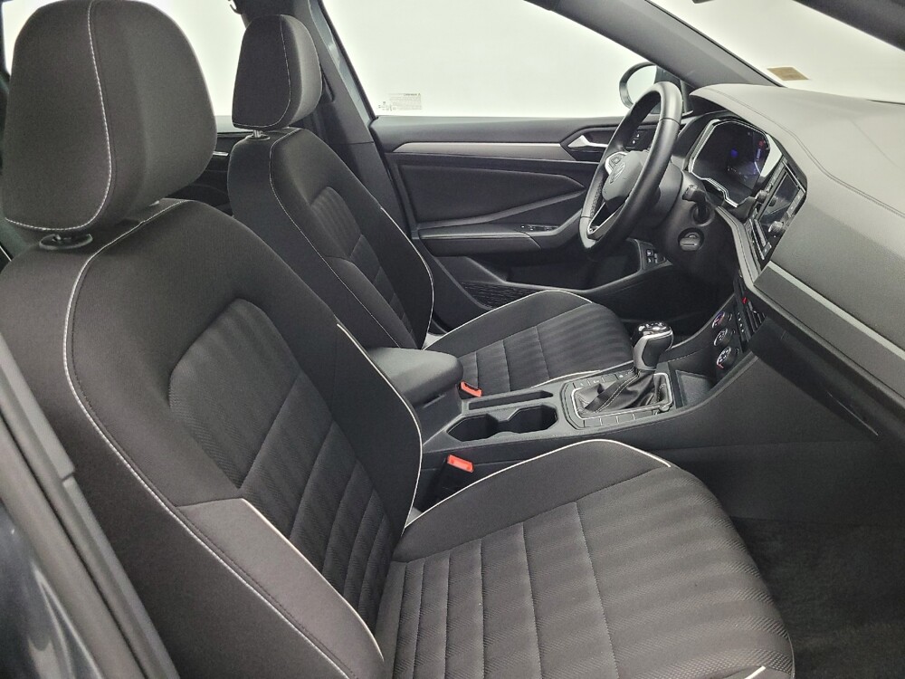 2023 Volkswagen Jetta in Las Vegas, NV 89102 - 18109123 21