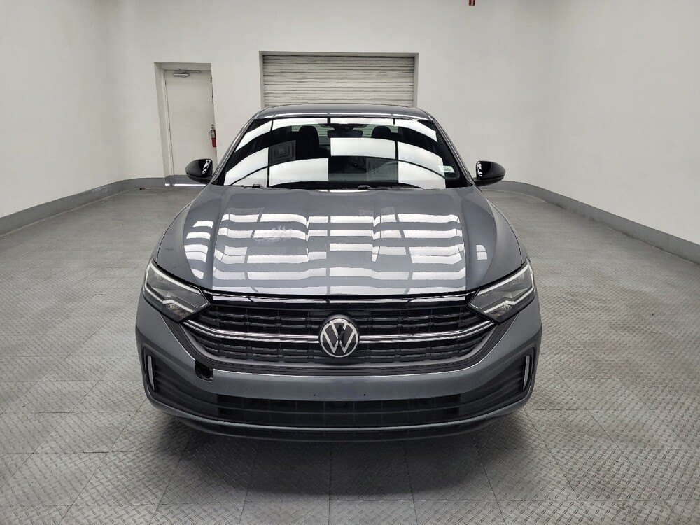 2023 Volkswagen Jetta in Las Vegas, NV 89102 - 18109123 15