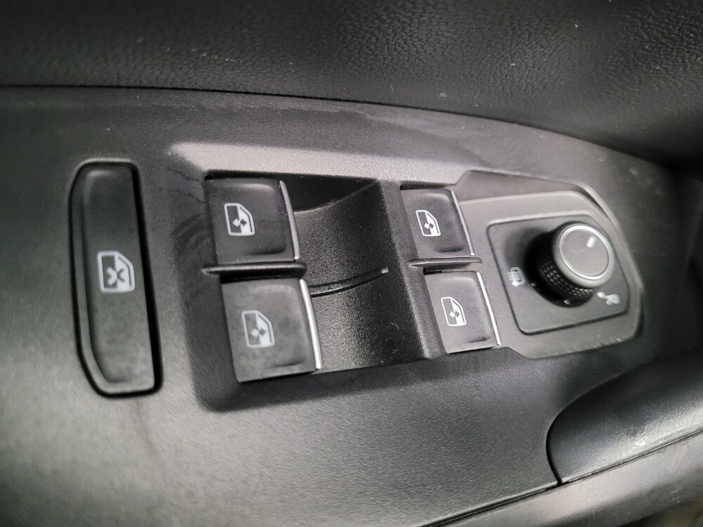 2023 Volkswagen Jetta in Las Vegas, NV 89102 - 18109123 27