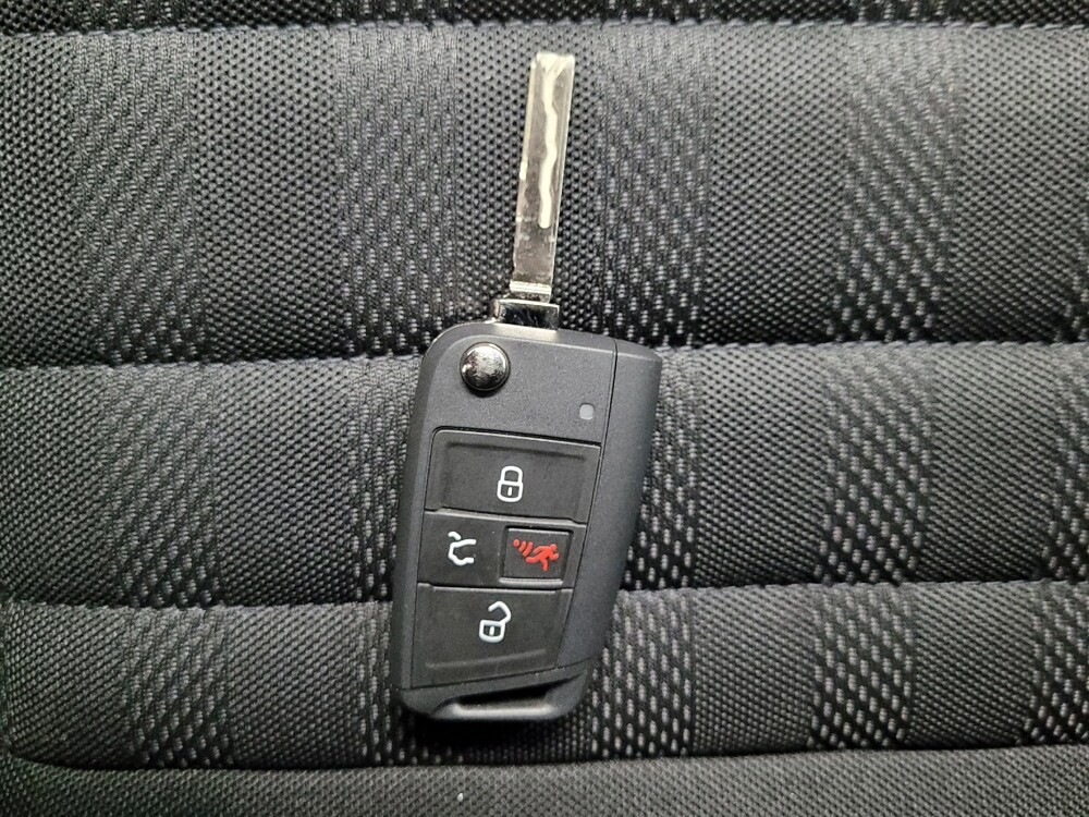 2023 Volkswagen Jetta in Las Vegas, NV 89102 - 18109123 32