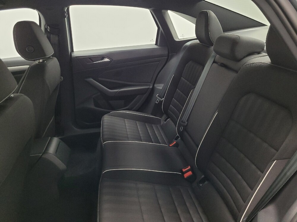 2023 Volkswagen Jetta in Las Vegas, NV 89102 - 18109123 18