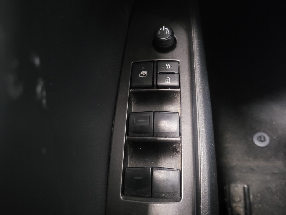 2023 Toyota Camry in Augusta, GA 30907 - 18109125 27