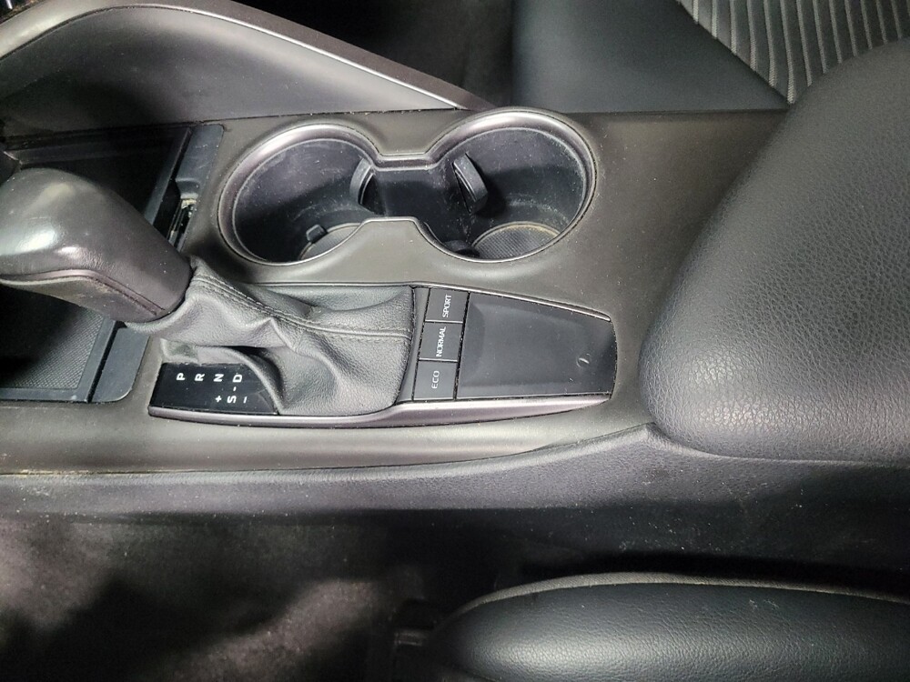 2023 Toyota Camry in Augusta, GA 30907 - 18109125 26