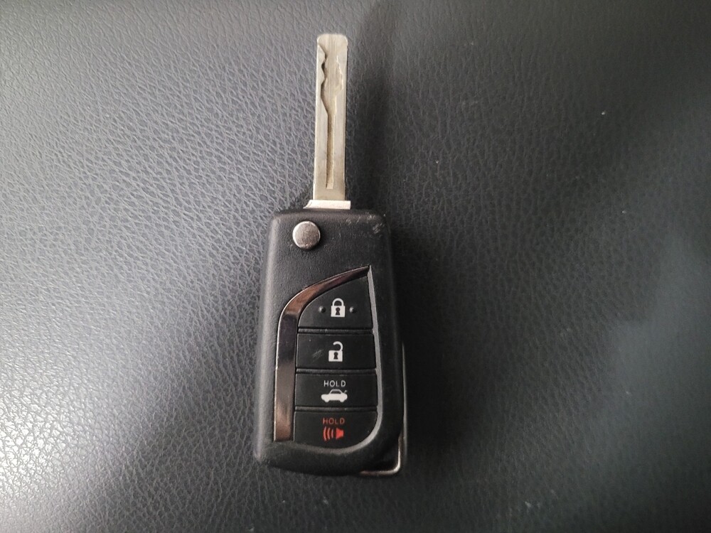 2023 Toyota Camry in Augusta, GA 30907 - 18109125 32