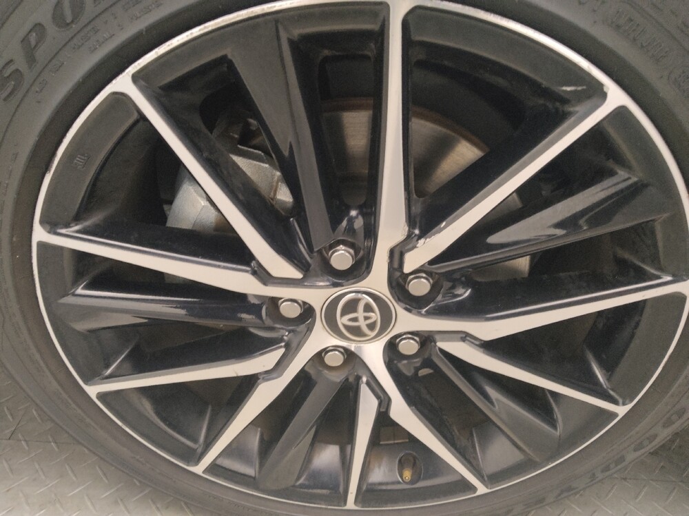 2023 Toyota Camry in Augusta, GA 30907 - 18109125 31