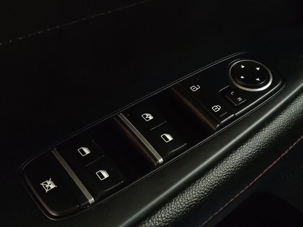 2020 Kia Forte in West Palm Beach, FL 33409 - 18109128 27