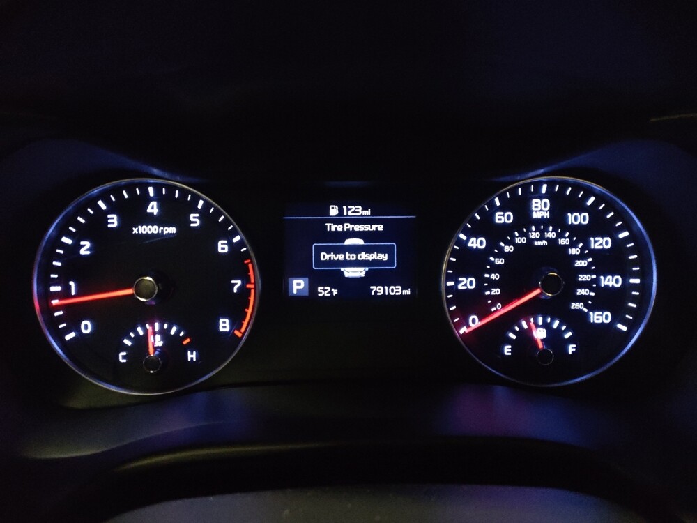 2020 Kia Forte in West Palm Beach, FL 33409 - 18109128 23