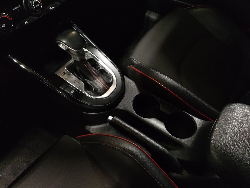 2020 Kia Forte in West Palm Beach, FL 33409 - 18109128 26