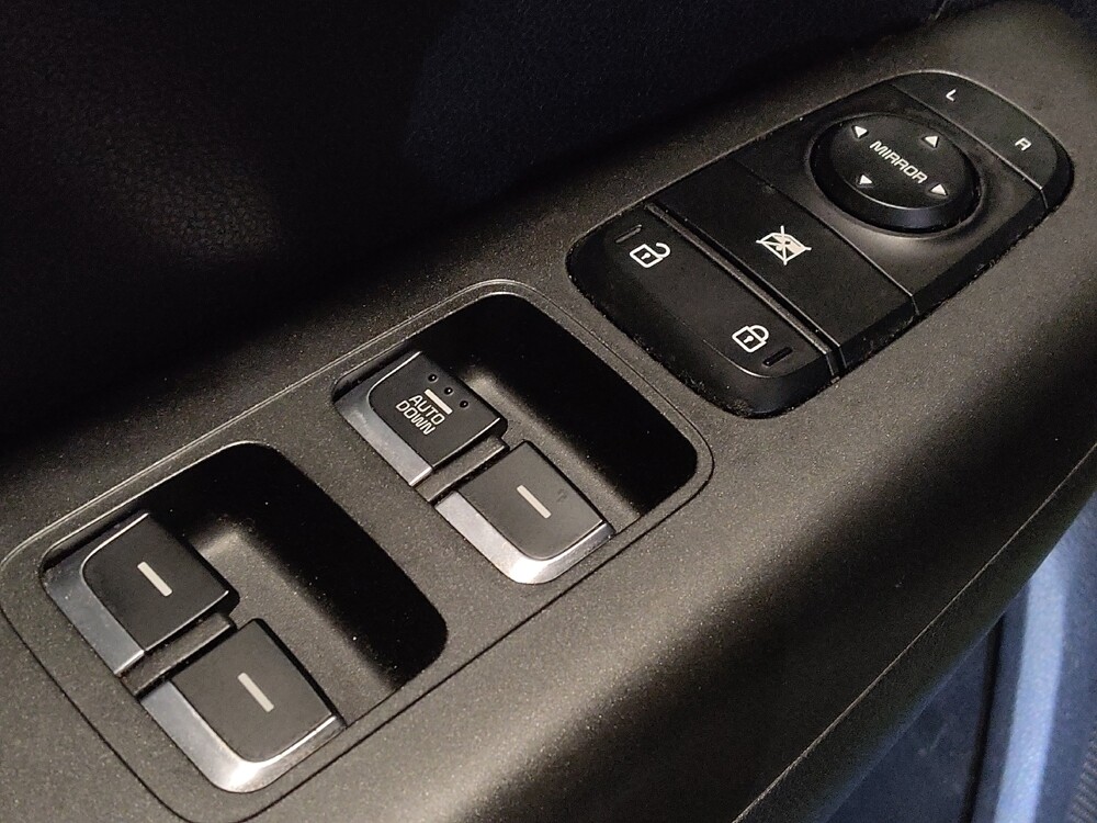 2020 Kia Sportage in Salem, VA 24153 - 18109129 27