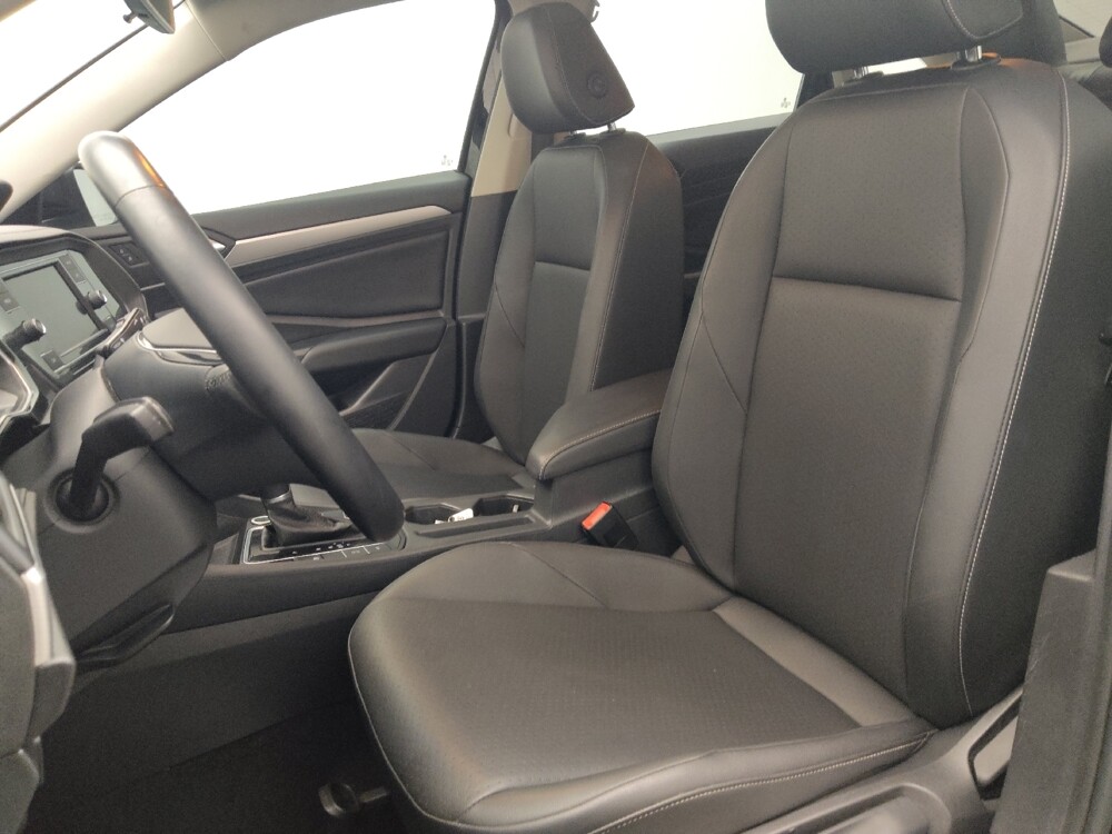 2019 Volkswagen Jetta in Salem, VA 24153 - 18109130 17