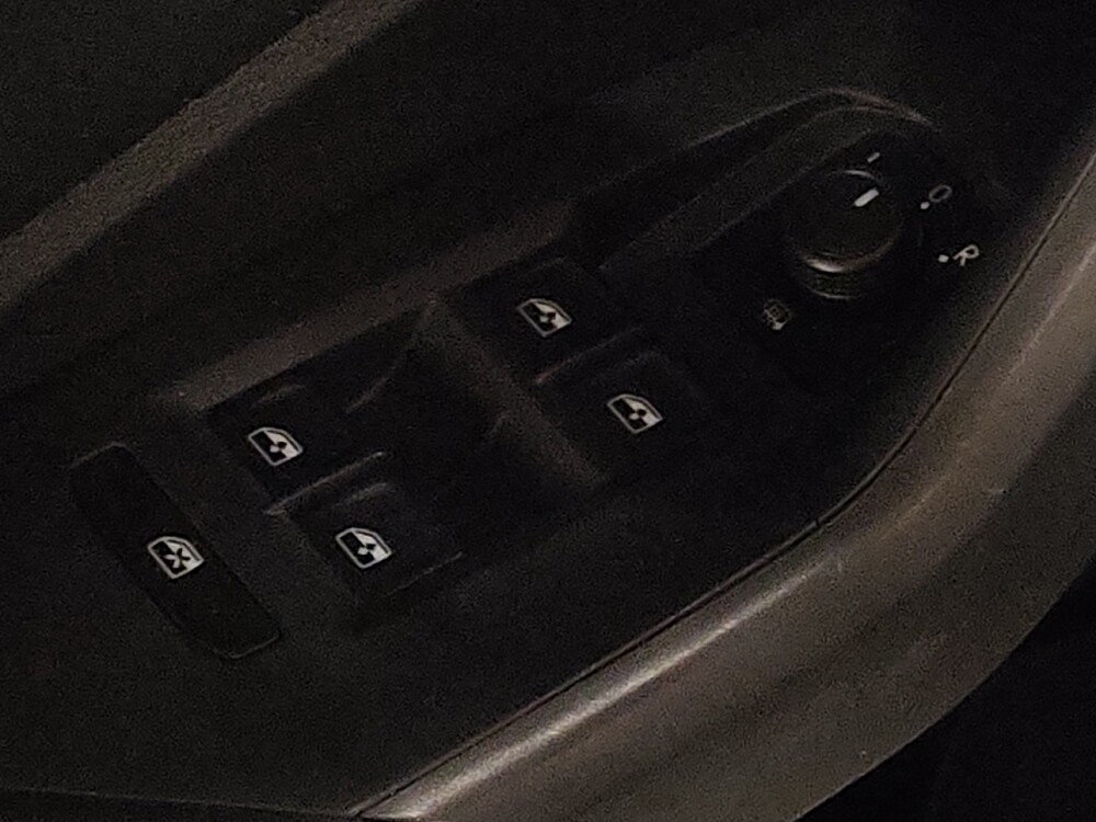 2019 Volkswagen Jetta in Salem, VA 24153 - 18109130 27