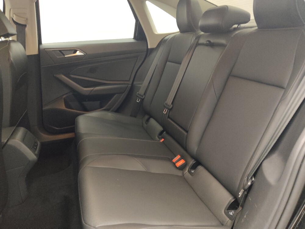 2019 Volkswagen Jetta in Salem, VA 24153 - 18109130 18