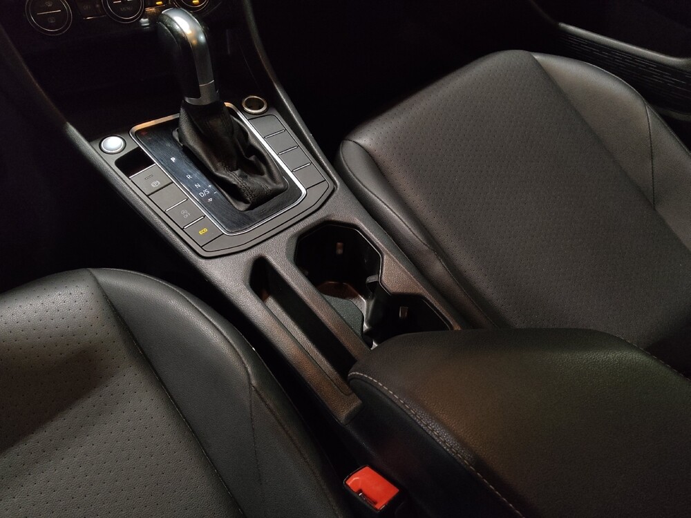 2019 Volkswagen Jetta in Salem, VA 24153 - 18109130 26