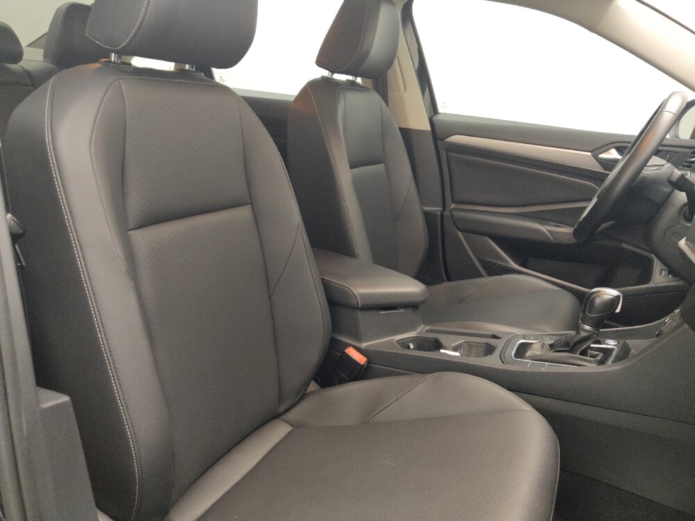 2019 Volkswagen Jetta in Salem, VA 24153 - 18109130 21