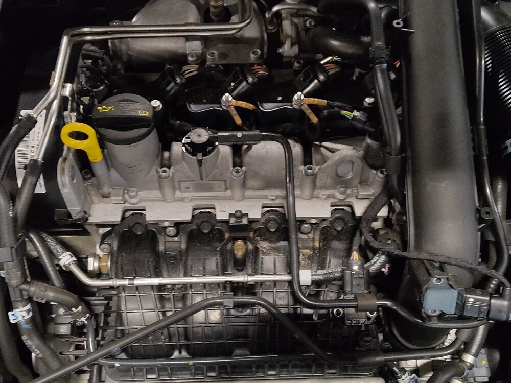 2019 Volkswagen Jetta in Salem, VA 24153 - 18109130 30