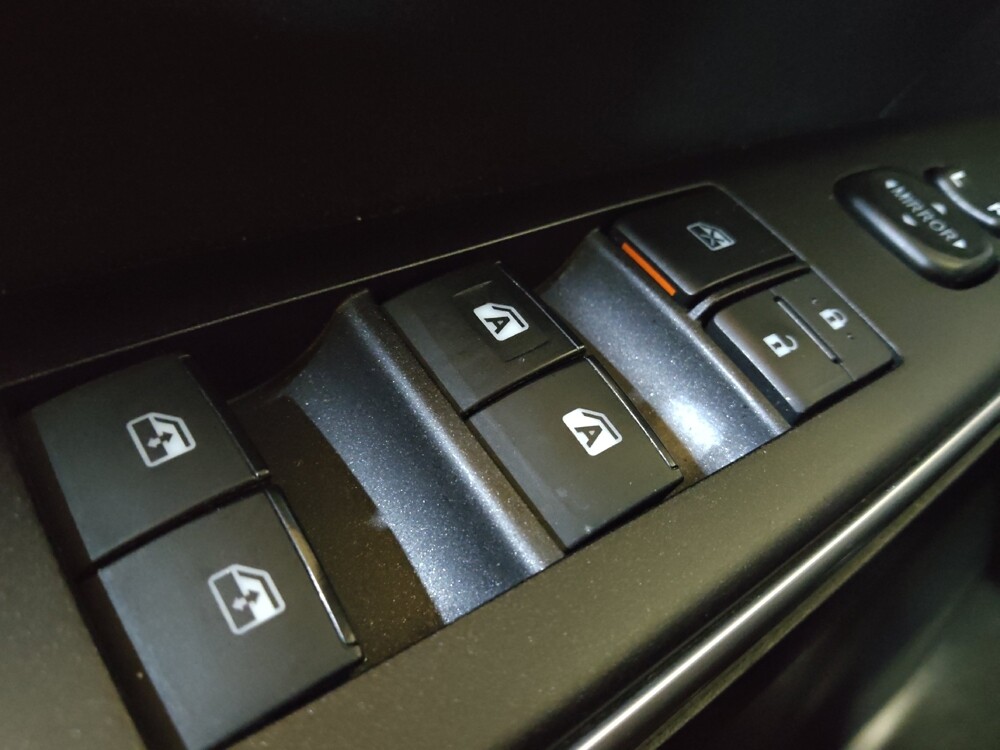 2017 Toyota Camry in Raleigh, NC 27604 - 18109134 27