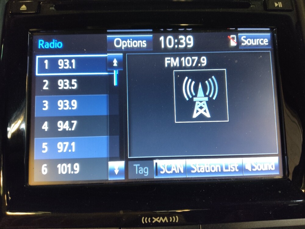 2017 Toyota Camry in Raleigh, NC 27604 - 18109134 25