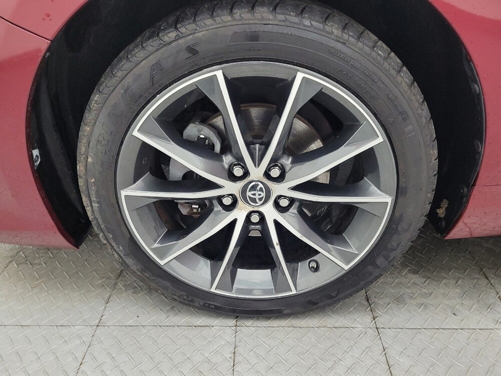 2017 Toyota Camry in Raleigh, NC 27604 - 18109134 31