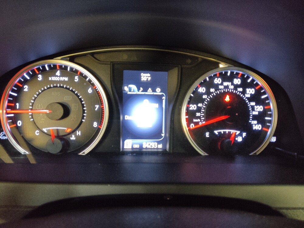 2017 Toyota Camry in Raleigh, NC 27604 - 18109134 23