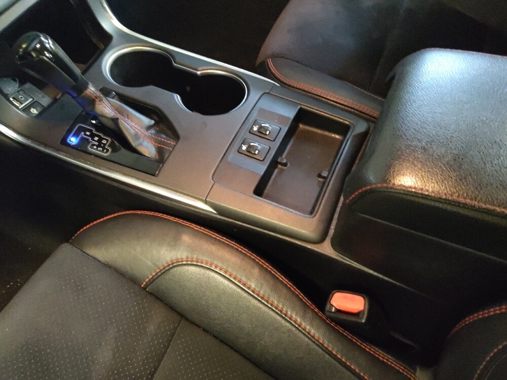 2017 Toyota Camry in Raleigh, NC 27604 - 18109134 26