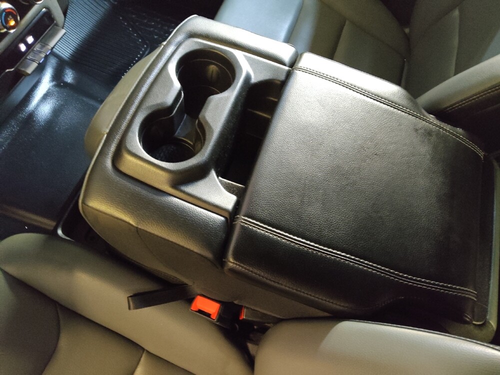 2023 RAM 1500 in Fayetteville, NC 28304 - 18109137 26