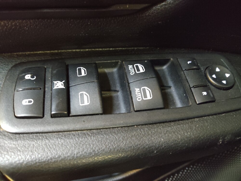 2023 RAM 1500 in Fayetteville, NC 28304 - 18109137 27