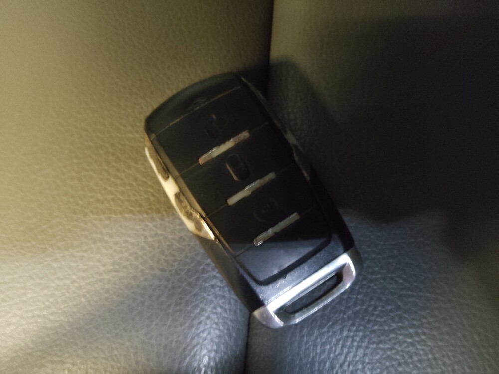 2023 RAM 1500 in Fayetteville, NC 28304 - 18109137 32