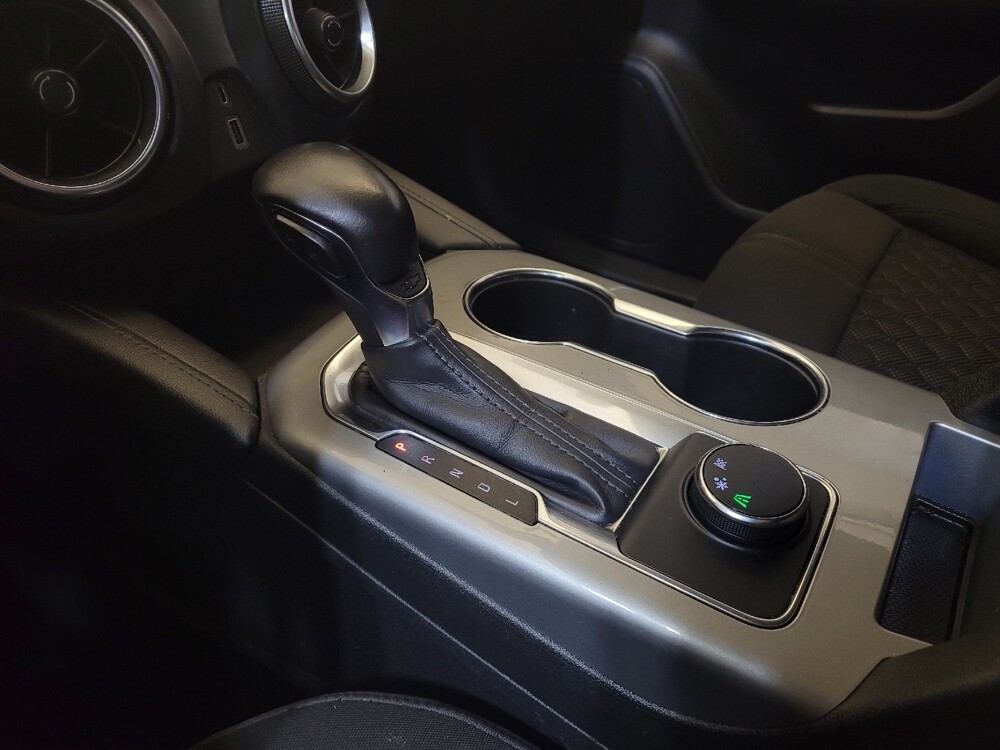 2020 Chevrolet Blazer in Louisville, KY 40258 - 18109139 26