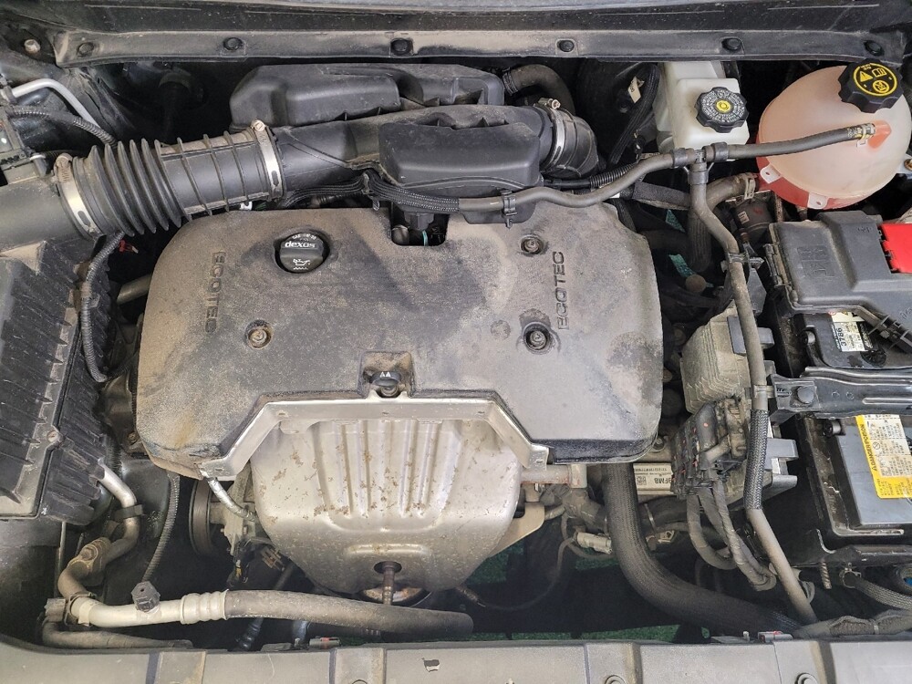 2020 Chevrolet Blazer in Louisville, KY 40258 - 18109139 30