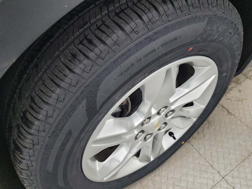 2021 Chevrolet Blazer in Greenville, SC 29607 - 18109140 31