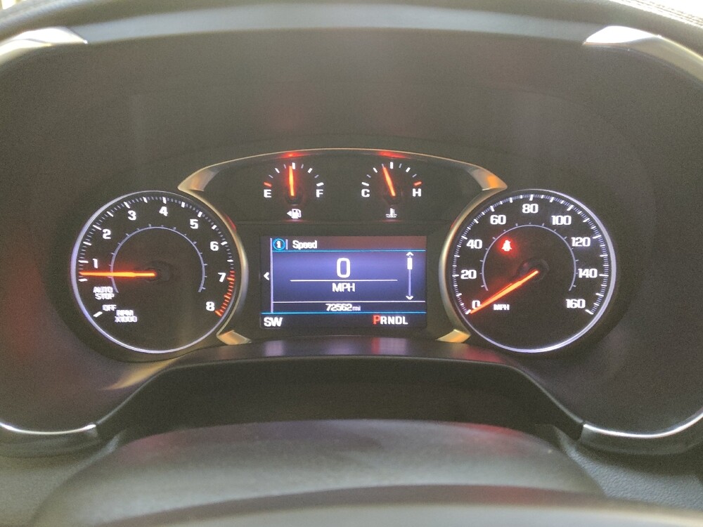 2021 Chevrolet Blazer in Greenville, SC 29607 - 18109140 23