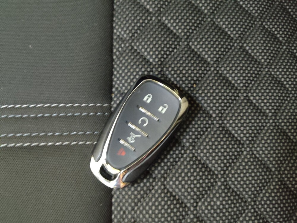 2021 Chevrolet Blazer in Greenville, SC 29607 - 18109140 32