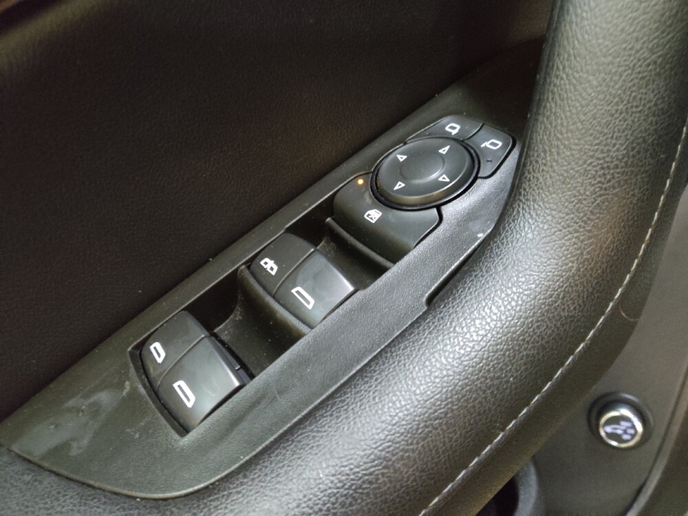 2021 Chevrolet Blazer in Greenville, SC 29607 - 18109140 27