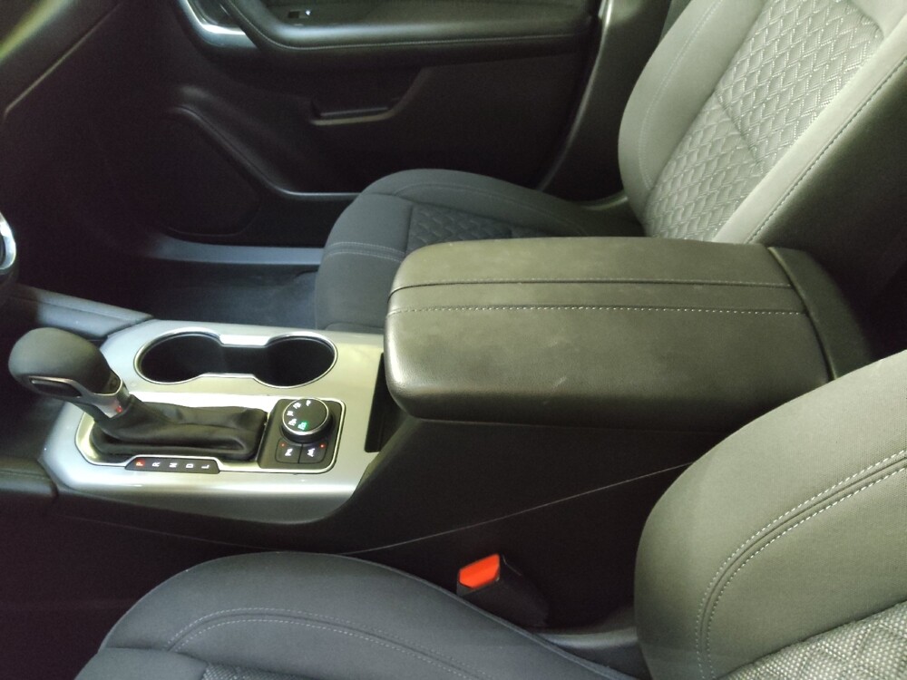 2021 Chevrolet Blazer in Greenville, SC 29607 - 18109140 26