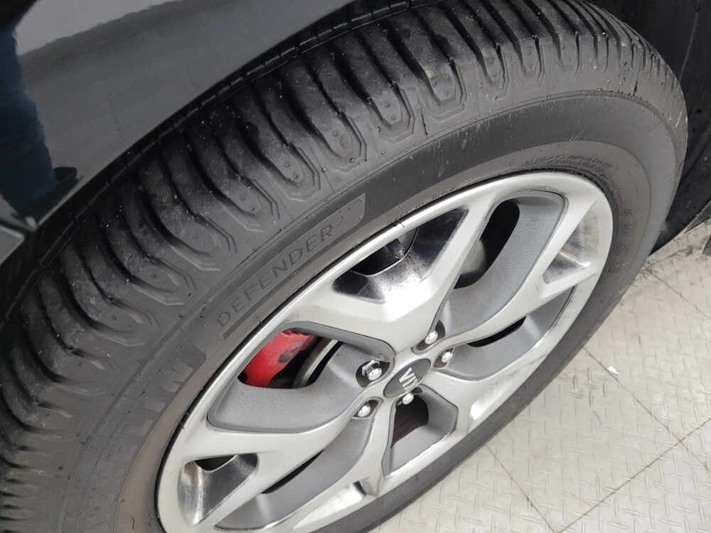 2019 Kia Sorento in Charlotte, NC 28213 - 18109142 31