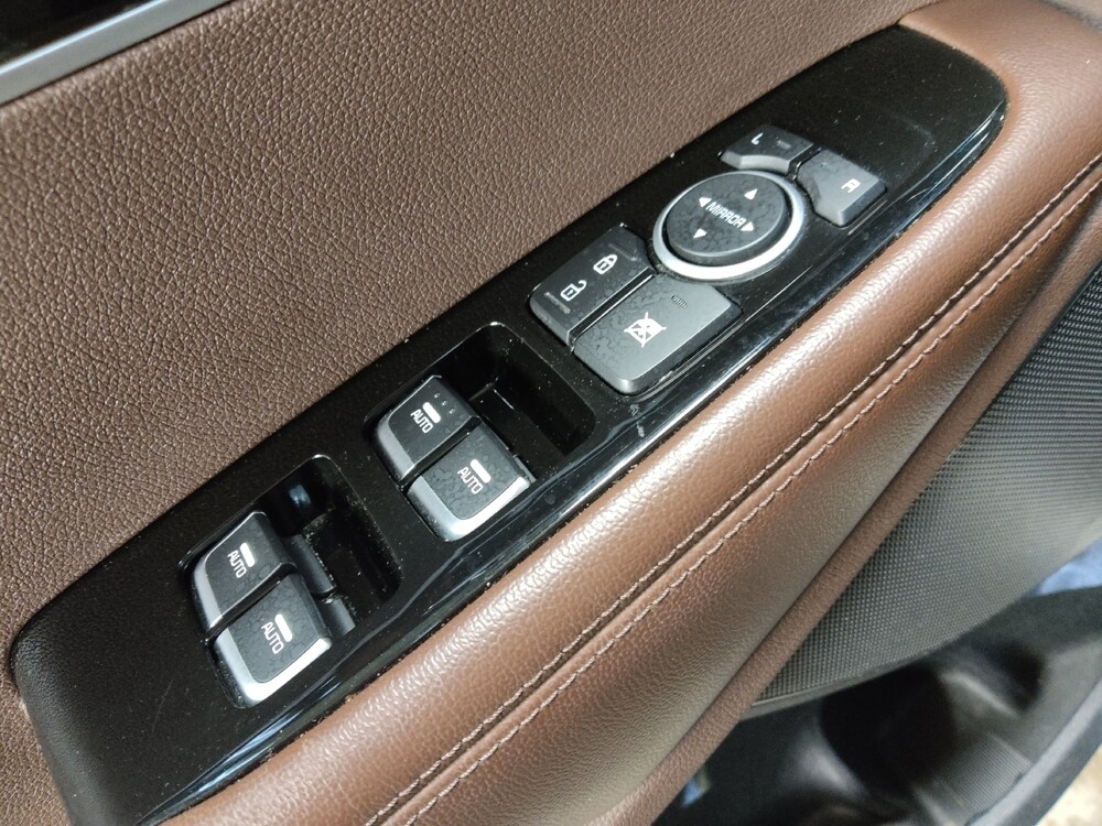 2019 Kia Sorento in Charlotte, NC 28213 - 18109142 27