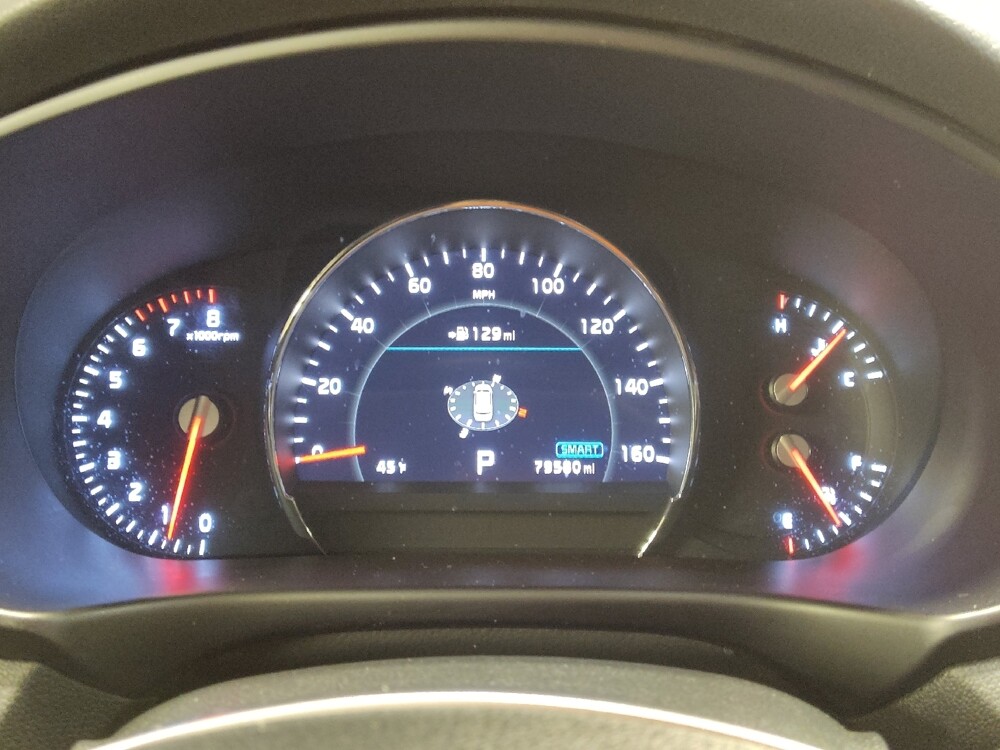 2019 Kia Sorento in Charlotte, NC 28213 - 18109142 23