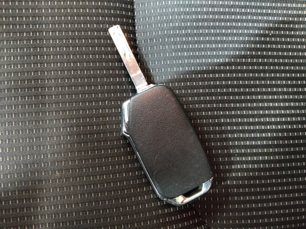 2019 Kia Forte in Raleigh, NC 27604 - 18109144 32