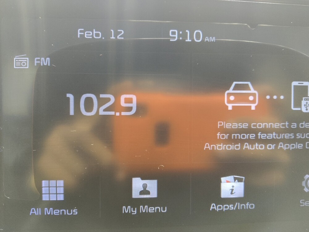 2019 Kia Forte in Raleigh, NC 27604 - 18109144 25