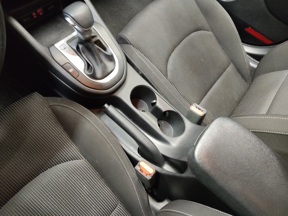 2019 Kia Forte in Raleigh, NC 27604 - 18109144 26