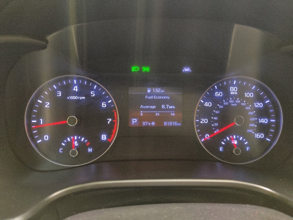 2019 Kia Forte in Raleigh, NC 27604 - 18109144 23