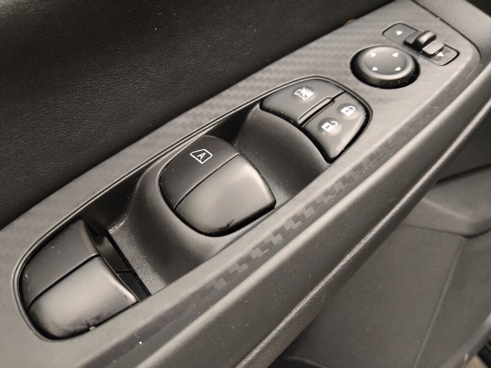 2025 Nissan Sentra in Denver, CO 80012 - 18109145 27