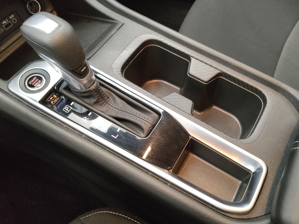 2025 Nissan Sentra in Denver, CO 80012 - 18109145 26