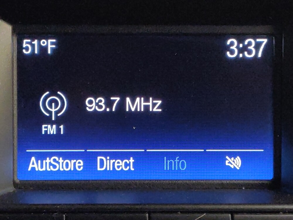 2018 Ford Explorer in Metairie, LA 70006 - 18109149 25