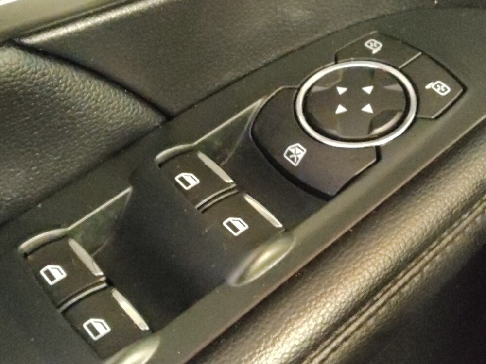 2018 Ford Explorer in Metairie, LA 70006 - 18109149 27