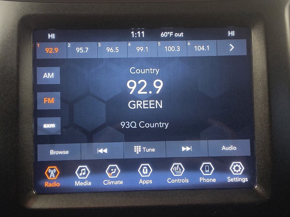 2022 Jeep Cherokee in Houston, TX 77034 - 18109152 25