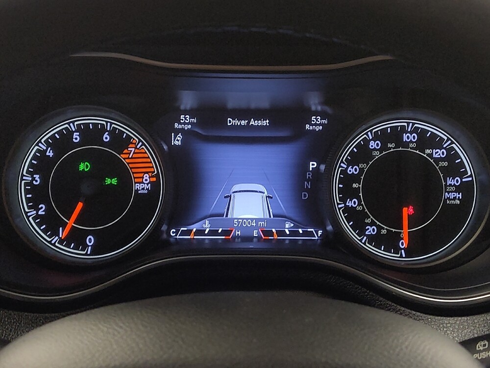 2022 Jeep Cherokee in Houston, TX 77034 - 18109152 23