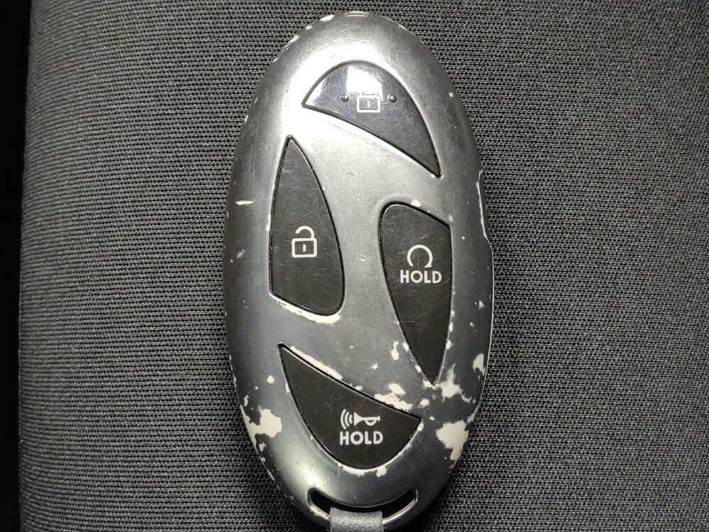 2024 Hyundai Sonata in Metairie, LA 70006 - 18109153 32