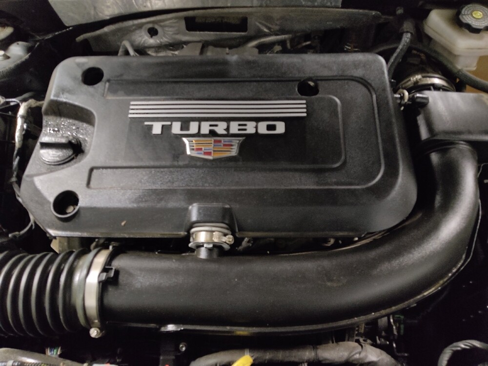 2023 Cadillac XT4 in Metairie, LA 70006 - 18109154 30